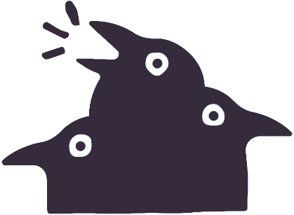 Bird Cartel